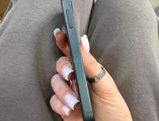 Айфон 13 мини