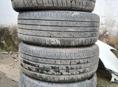 Шины 245 45 19