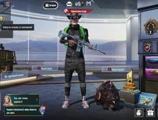 Очень срочно акк 