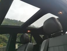 Mercedes-Benz GL-Класс