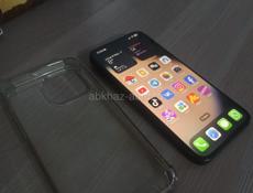 Айфон 15 про макс 256