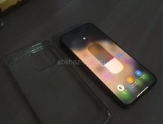 Айфон 15 про макс 256