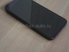 Айфон 15 про макс 256