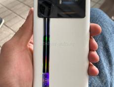  realme TT NEO 5 12/256 гб 