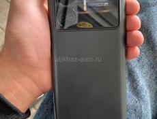realme TT NEO 5 12/256 гб
