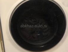 Стиральная машинка Hotpoint Ariston 6kg
