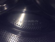 Стиральная машинка Hotpoint Ariston 6kg