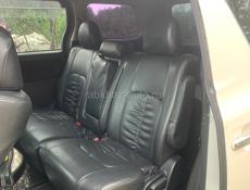 В разборе вальфаир 2,4