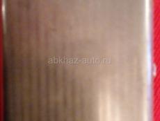 Продам винтажный партсигар,138гр.в идеальном состоянии.Идеален для подарка.мужчинам  подарок 