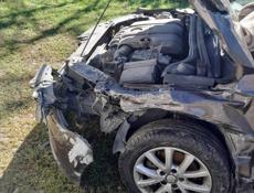 Фольксваген jetta 2011 полностью на разбор