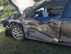 Фольксваген jetta 2011 полностью на разбор