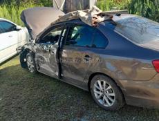 Фольксваген jetta 2011 полностью на разбор