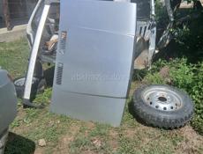 Запчасти на ваз жигули