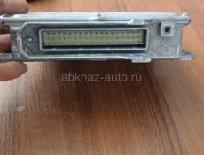 Запчасти на ваз жигули