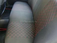 Запчасти на ваз жигули