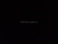 Продаётся участок 0,7 соток