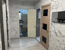 Сдается кв до мая