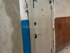 Сдается кв до мая