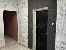 Сдается кв до мая