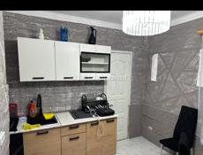 Сдается кв до мая