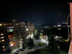 Сдается кв до мая