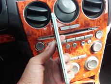 АЙФОН 11.128 ГБ АКБ 75%