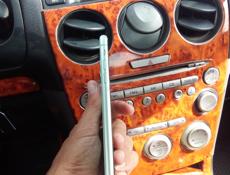 АЙФОН 11.128 ГБ АКБ 75%