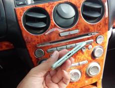 АЙФОН 11.128 ГБ АКБ 75%