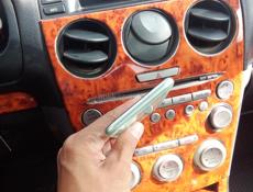 АЙФОН 11.128 ГБ АКБ 75%