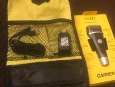 Электробритвы 