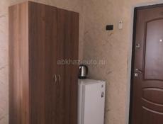 Сдам небольшой домик