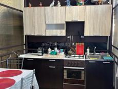 Сдам небольшой домик