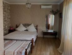 Сдам небольшой домик