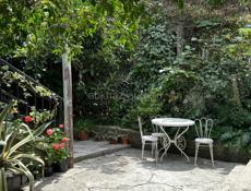 Сдам небольшой домик