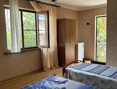 Сдам небольшой домик