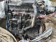 Продаю мотор 