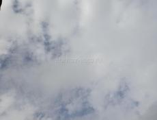 В поисках работы могу на своём автомобиле также и на вашем