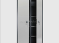 Шкаф бухгалтерский Aiko SL-185/2