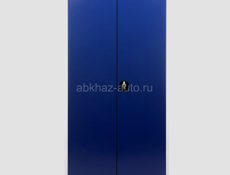 Шкаф инструментальный TC-1995-004000