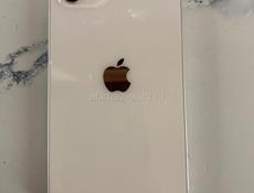 Айфон 12 обмен на самсунг