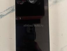 Айфон 12 обмен на самсунг