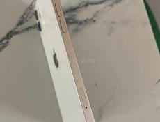 Айфон 12 обмен на самсунг