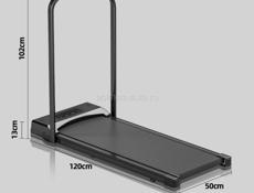 Беговая дорожка