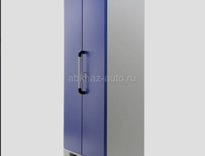 Шкаф инструментальный тяжелый AMH TC-062000