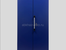 Шкаф инструментальный тяжелый AMH TC-062000