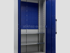 Шкаф инструментальный тяжелый AMH TC-062000