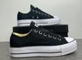 Кеды Converse