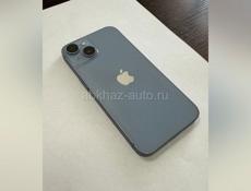 Айфон 14 128 гб ✅