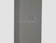 Сейф оружейный ОШ-10АКМ-65ПУ без подставок