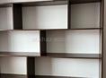 Всё в хорошем состоянии, аккуратно использовалось.